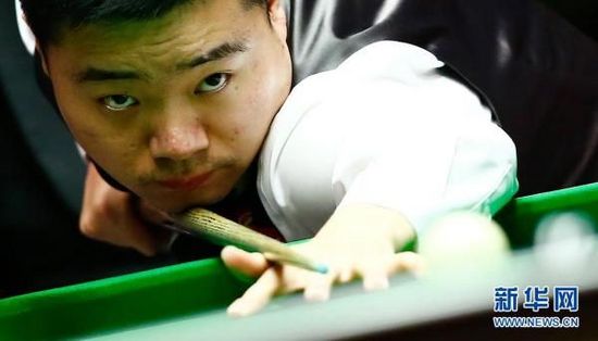 访谈中透露 访谈中透露