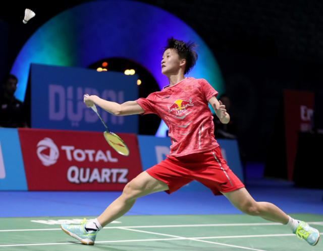 技術層面的 技術層面的