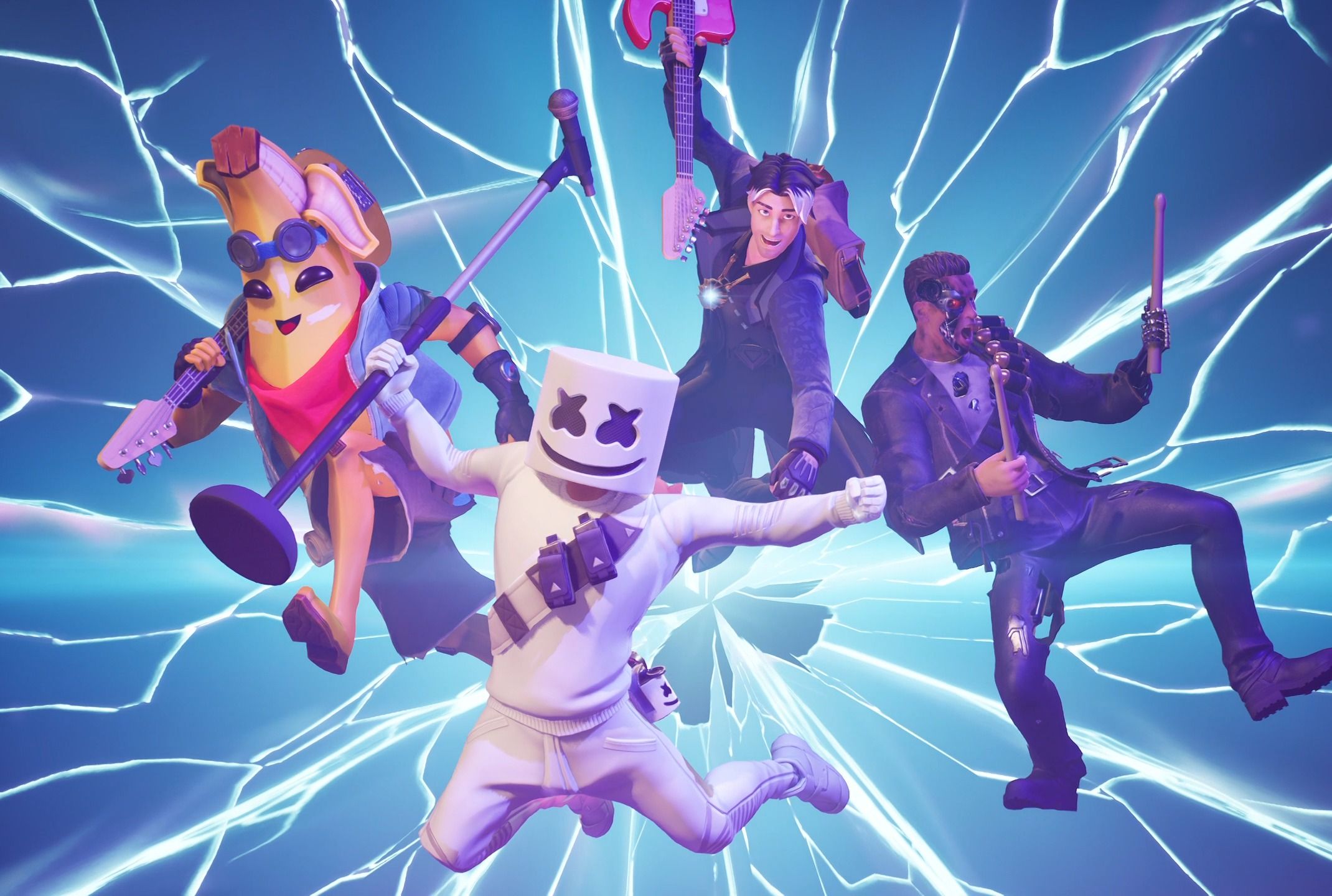 竞逐西蒙斯 竞逐西蒙斯