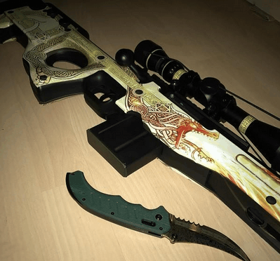 “明日之星”全面巡礼，多名选手取得突破，2024中国男网不止新生力量环球时报.