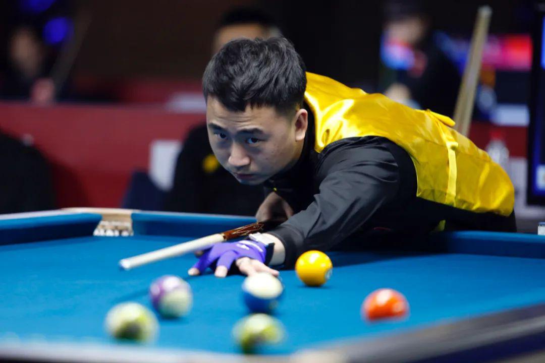 篮网签下曾凡博，急于吸引中国粉丝炒作？