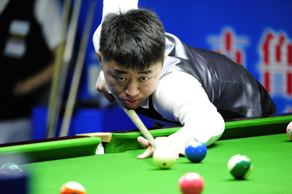 美国大师赛黄金吊坠鲜有人知，舍夫勒珍藏在家