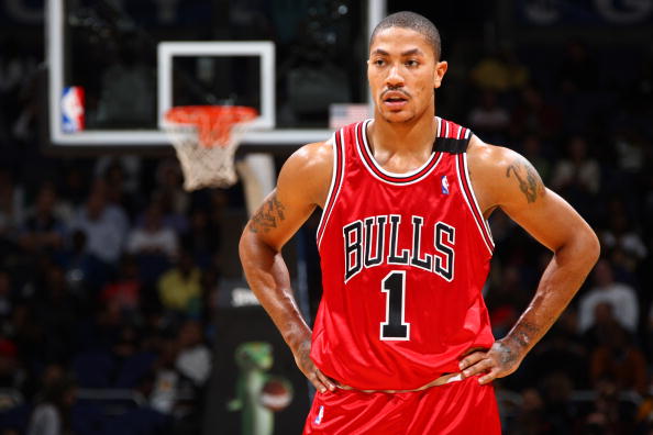 兼备的中场 兼备的中场