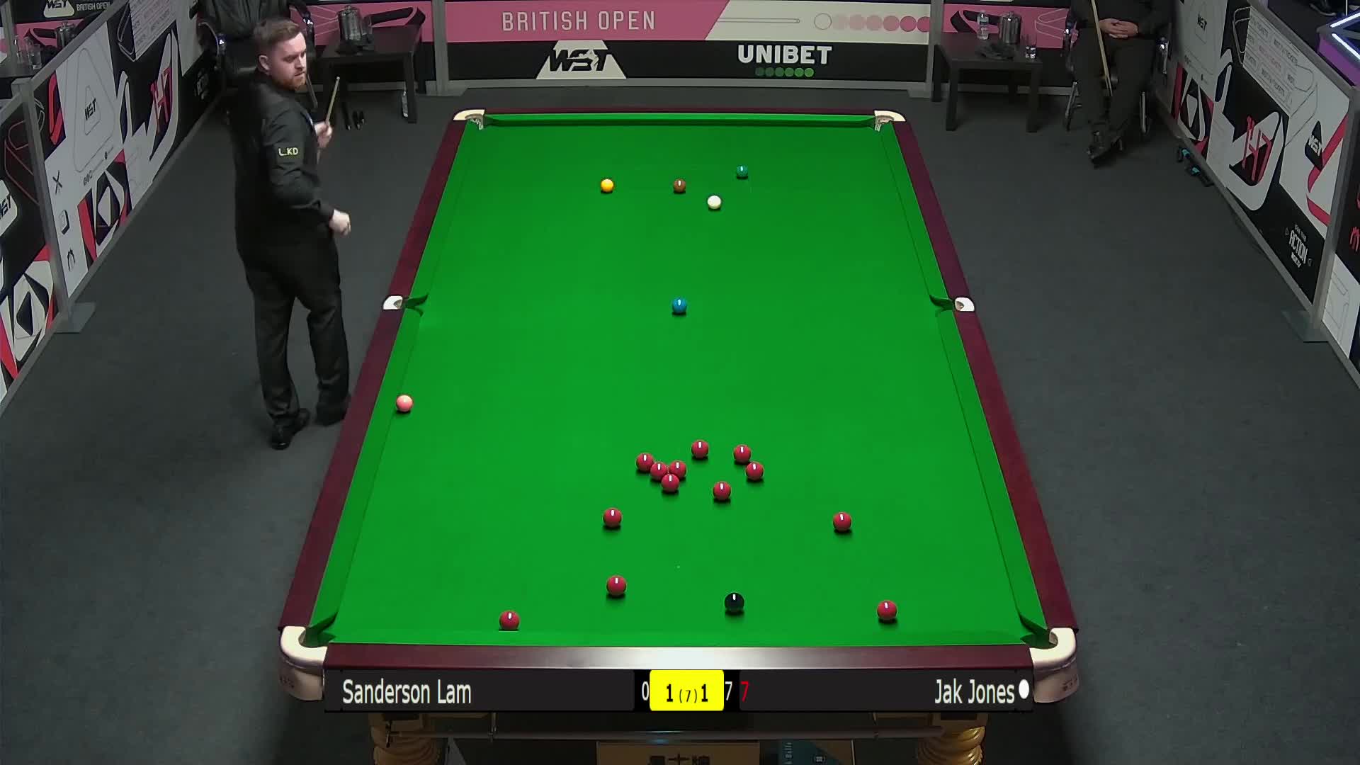 得了世界杯 得了世界杯