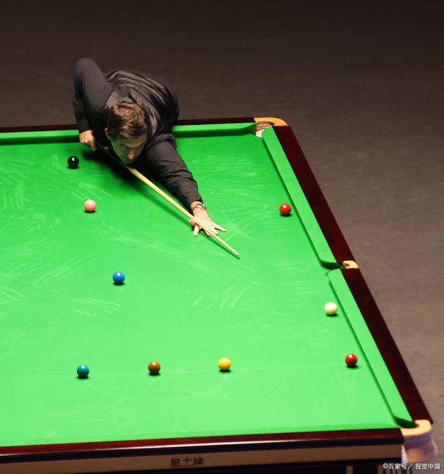 在全国赛场 在全国赛场