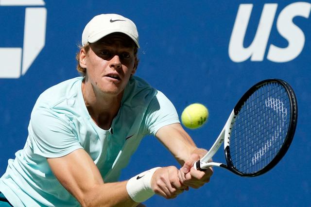 明星内马尔 明星内马尔