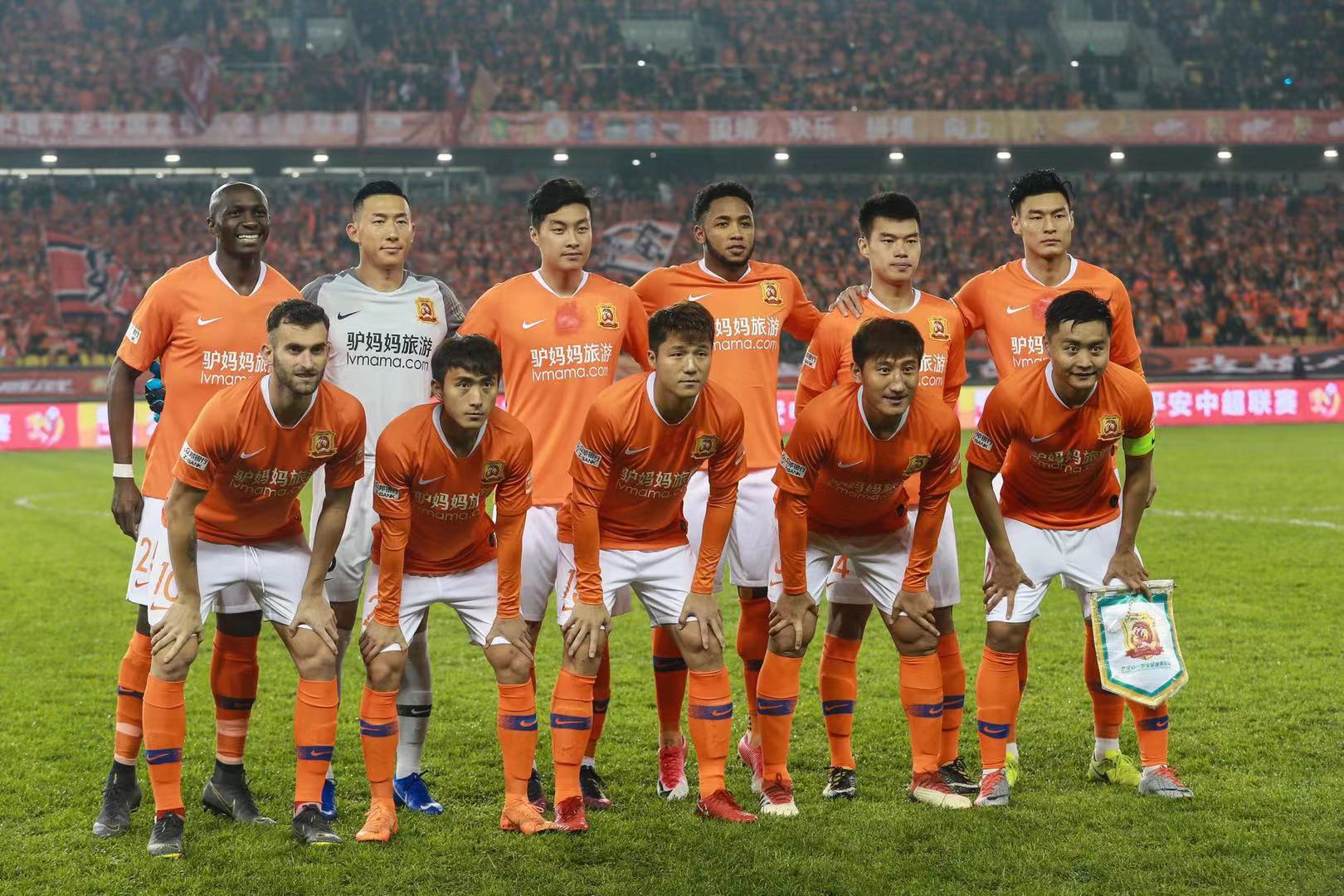 水晶宫的策 水晶宫的策