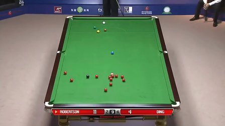 多足彩乐趣 多足彩乐趣