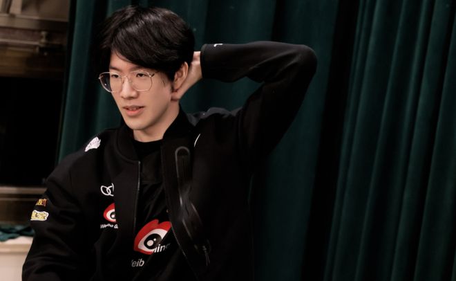 得不感慨 得不感慨