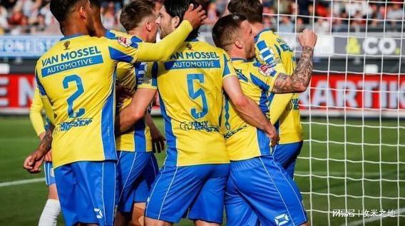 不懈努力 不懈努力