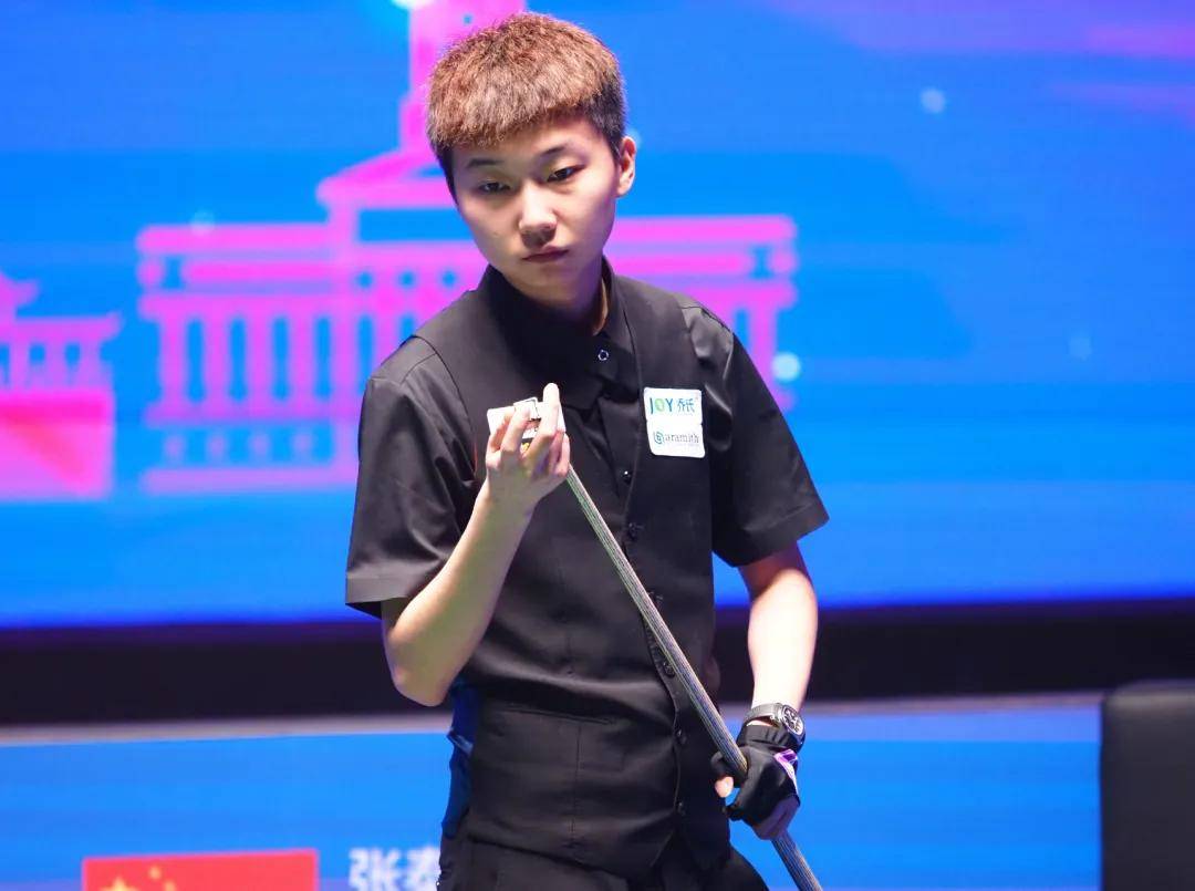 这对他的俱 这对他的俱