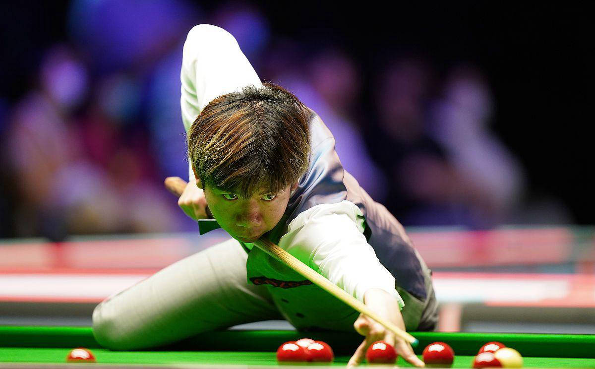 得分不高 得分不高