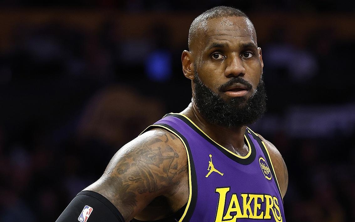 进攻节奏也 进攻节奏也