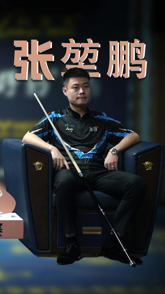 能导致谈判 能导致谈判