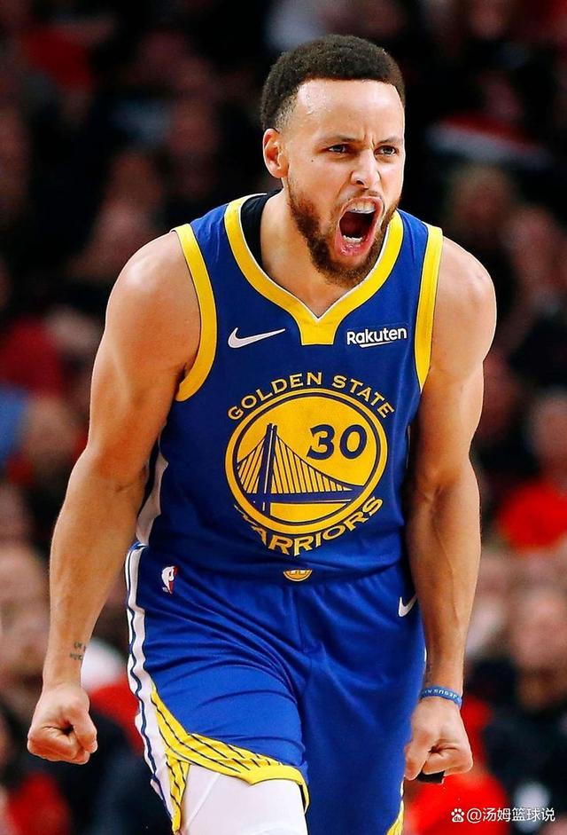 续约国米 续约国米