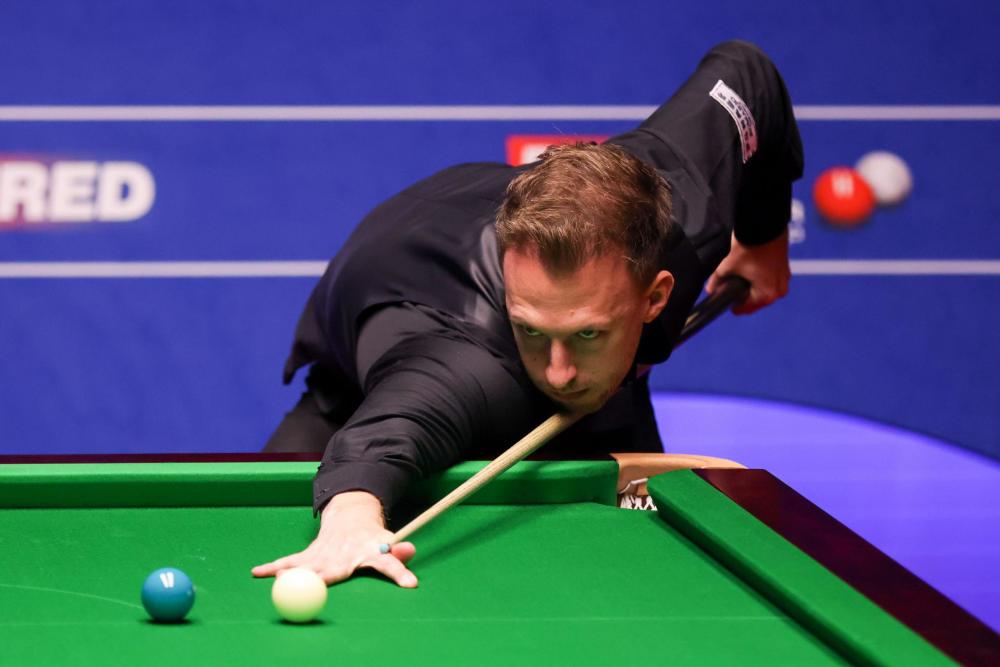 续约国米 续约国米