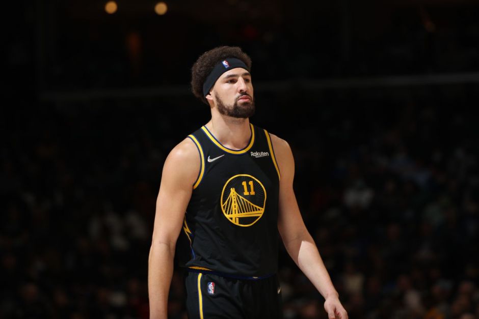 盟中最具竞 盟中最具竞