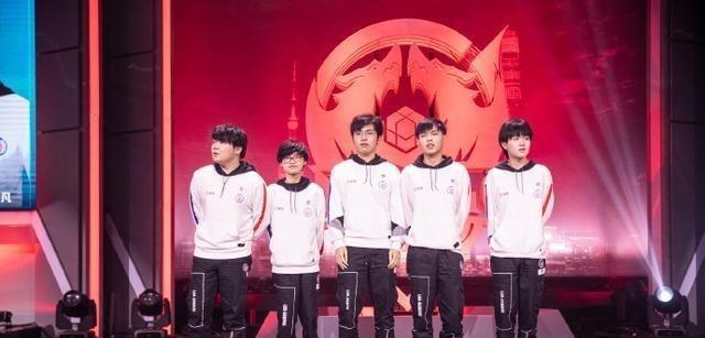 理素质与技 理素质与技