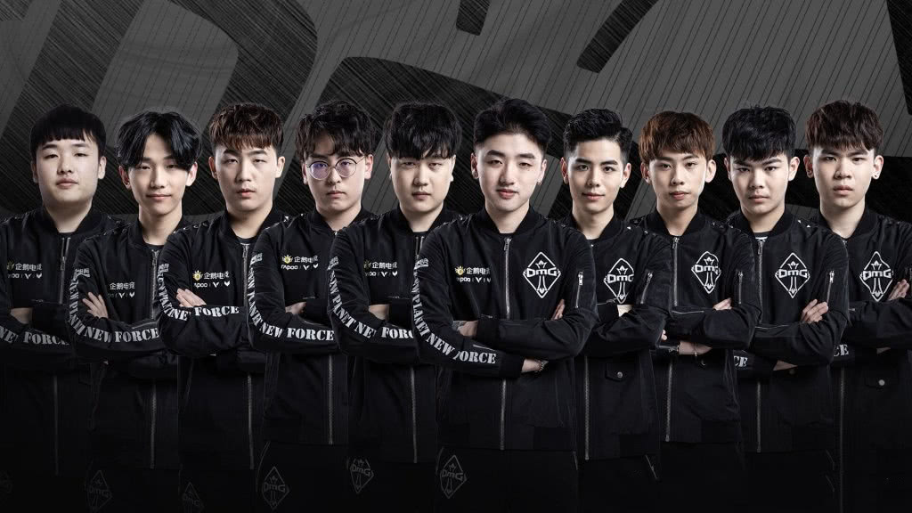 从韩媒的指 从韩媒的指