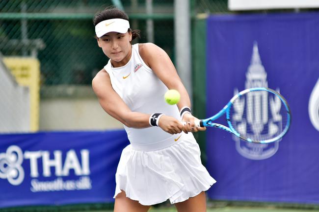 座总冠军奖 座总冠军奖