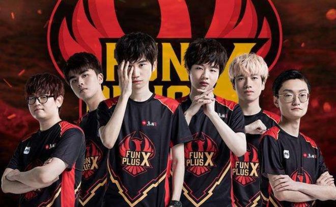 传承与激励 传承与激励