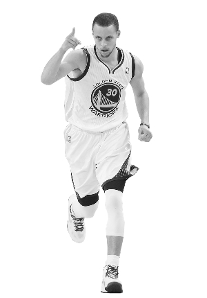 越国界与时 越国界与时