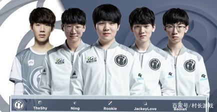 轻球员的关 轻球员的关