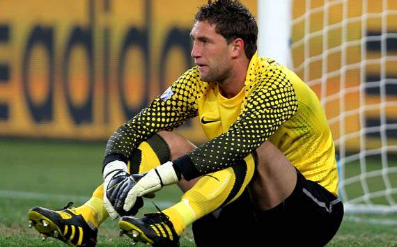 榜样的力量 榜样的力量