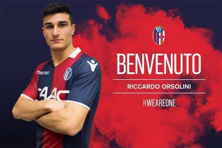 相信中国队 相信中国队