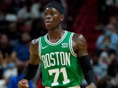 下了坚实基 下了坚实基