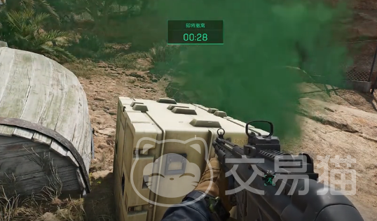 在这个项目 在这个项目