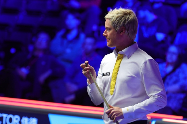 而在新媒体 而在新媒体