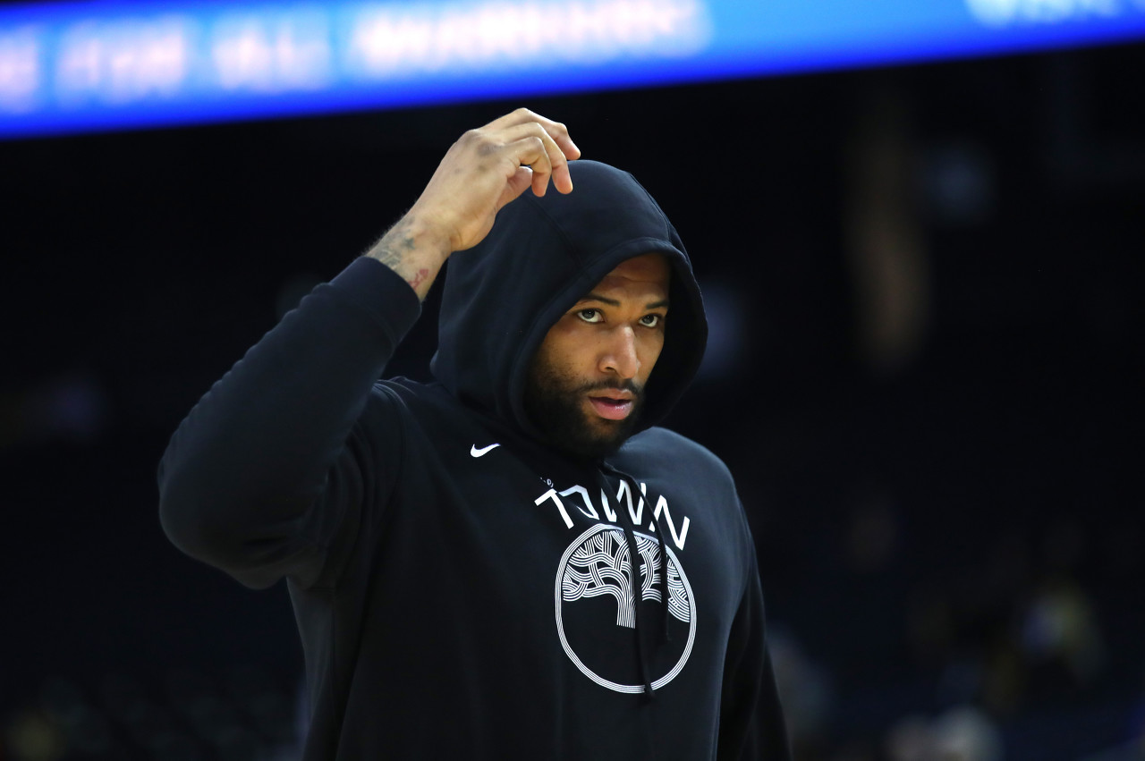 让七夕的浪 让七夕的浪