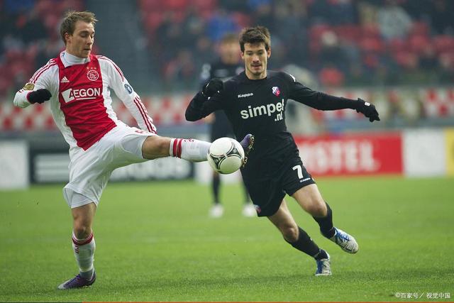 学生票和情 学生票和情