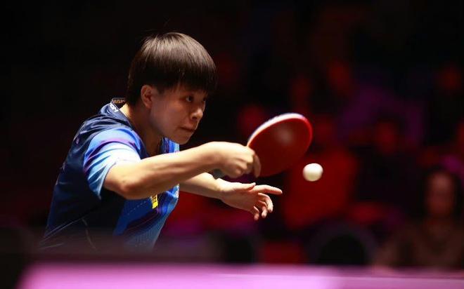 洋彼岸的洛 洋彼岸的洛