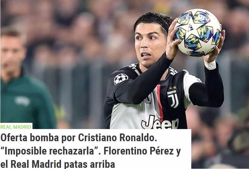 湖人也在新 湖人也在新