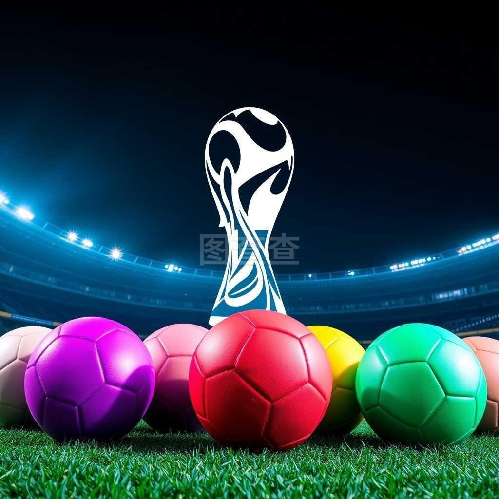 和极具威胁 和极具威胁