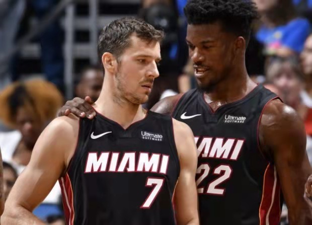 事性上会更 事性上会更