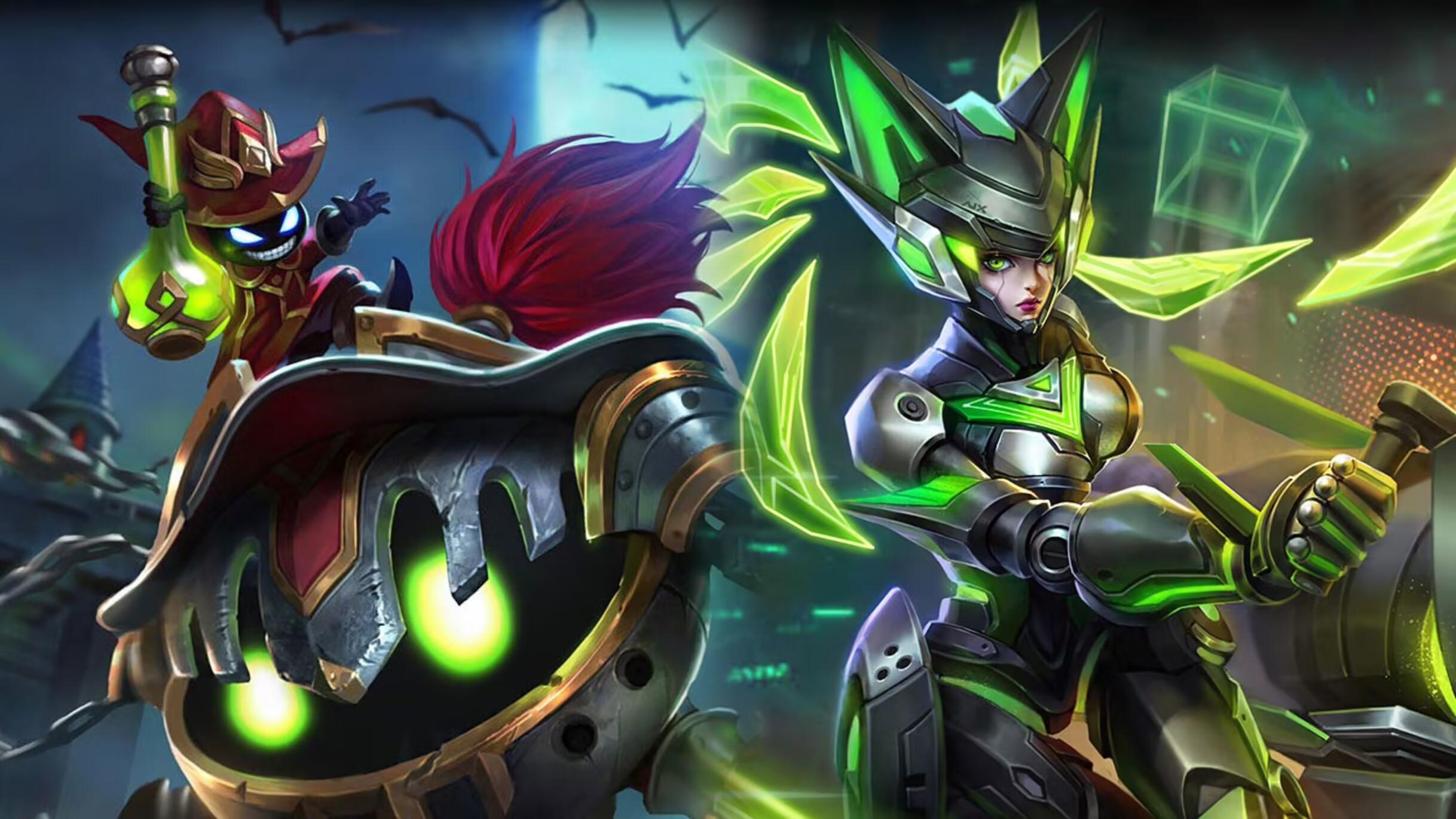 展现了超越 展现了超越