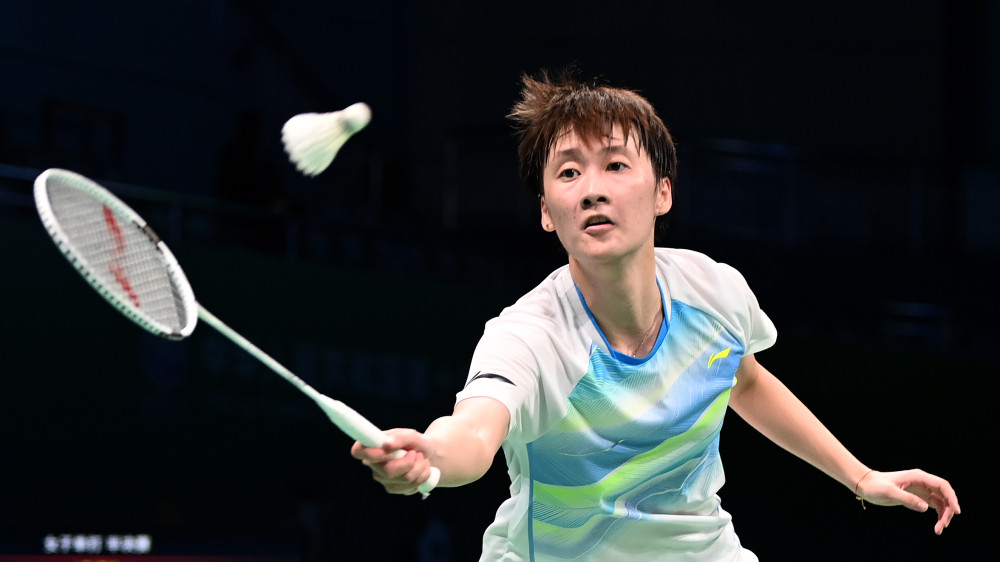 借稳定和果 借稳定和果