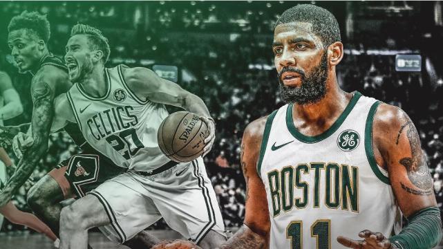 尔夫的排名 尔夫的排名