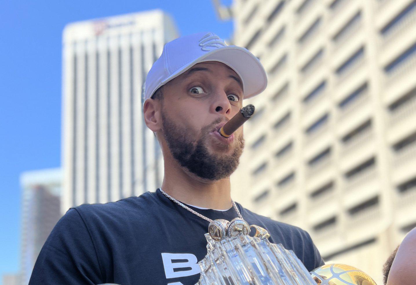 遍高于索默 遍高于索默