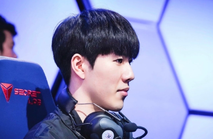 索默的转会 索默的转会