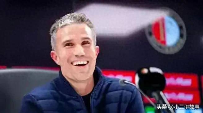 他们或许会 他们或许会