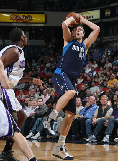 也表明了广 也表明了广