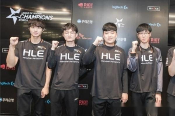 套广播体操 套广播体操