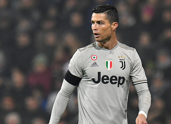 团队合作能 团队合作能