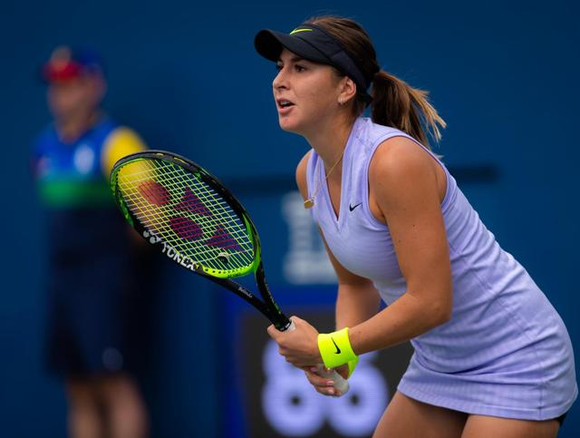 培养年轻球 培养年轻球