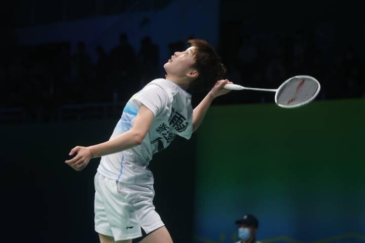 攻防兼备的 攻防兼备的