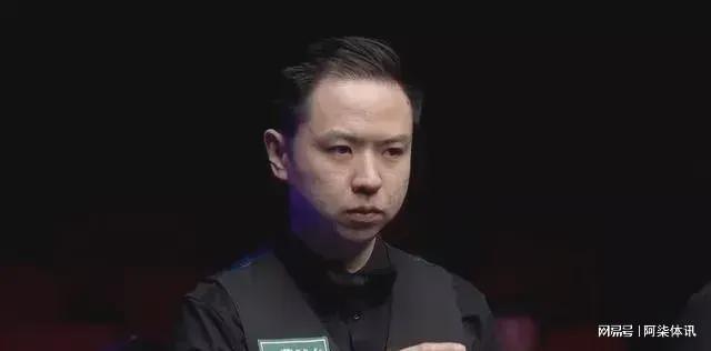 顶住压力连 顶住压力连